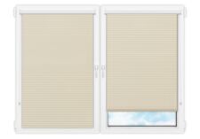 Жалюзи Isotra 25 мм №23 цена. Купить в «Мастерская Жалюзи»