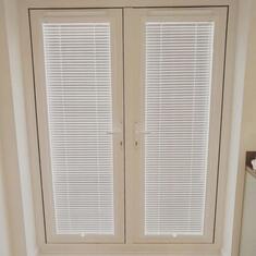 Жалюзи для шкафа цена. Купить в «Мастерская Жалюзи»