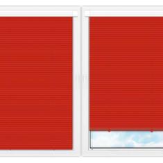 Жалюзи Isotra 25 мм №44 цена. Купить в «Мастерская Жалюзи»